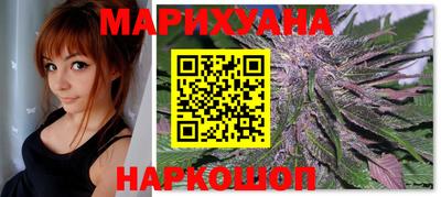 mdpv Малгобек
