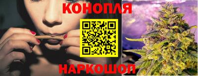 mdma Мариинск